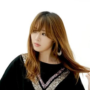 “Safira.K”的封面