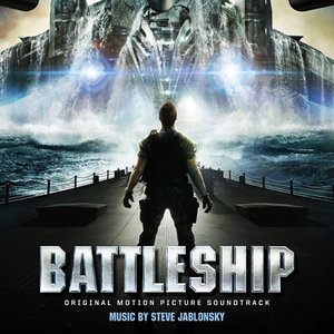 Image for 'Battleship'