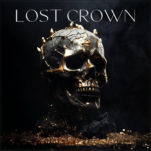 Image for 'Lost Crown'