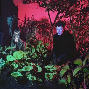 Image for 'Tuinieren'