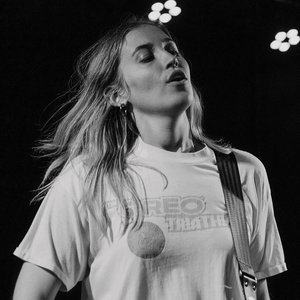 “Hatchie”的封面