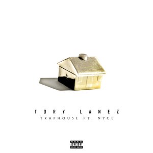 Image pour 'Traphouse'