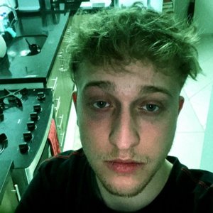 Image for 'peeked by elkay'