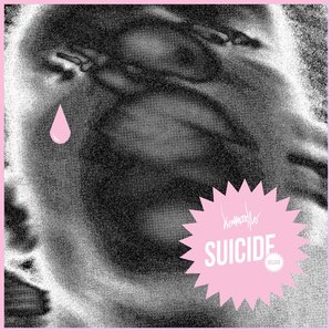 Image for 'Suicide Deluxe'