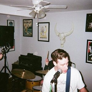 Image for 'Oakwood'