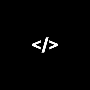 apenasname
