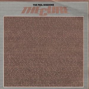 Image for '2nd Peel Session - 1979-05-16'