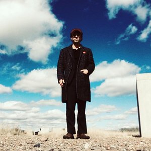 Image for 'Clap Your Hands Say Yeah'