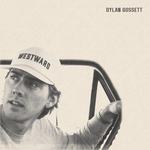 Bild för 'Westward'