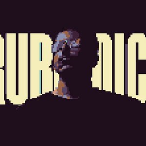 Image for 'Rubikdice'