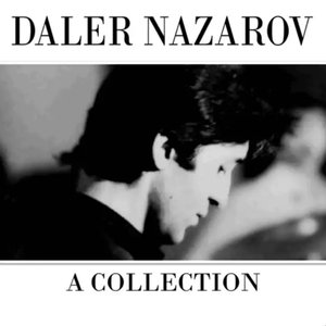 Image for 'A Collection'