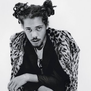 Image for 'Kweku Collins'