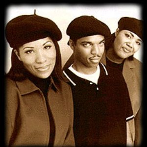 Zdjęcia dla 'Anointed'