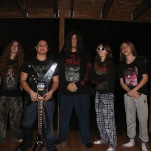 Imagen de 'ANATOMIZE'