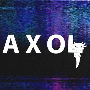 Image for 'Axol'