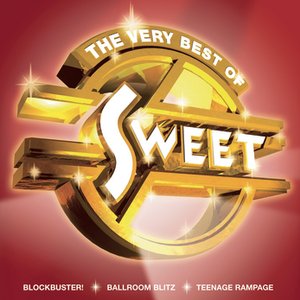 Image for 'The Very Best Of Sweet'