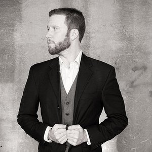 Image pour 'Ryan Horne'