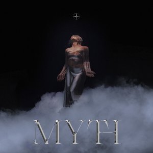 Image for 'MYTH'