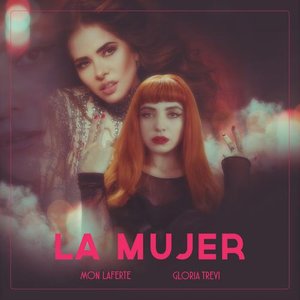 La Mujer - Single