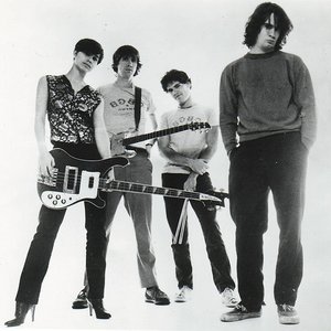 Image for 'Black Flag'