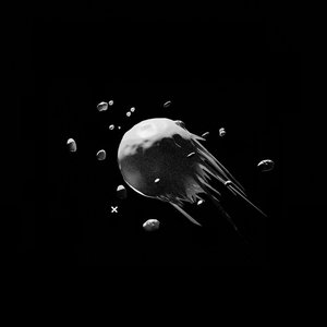 “/// II”的封面