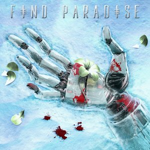 Image for 'Find Paradise'