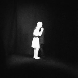 Image for 'My Moon'