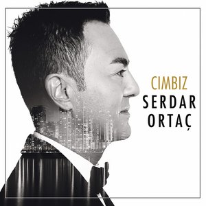 “Cımbız”的封面