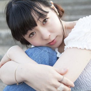 Image for 'まっしろな気持ちで会いに行くだけ'