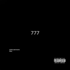 Image for '777'