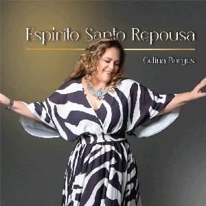 Bild für 'Espírito Santo Repousa'