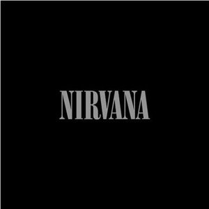 Image for 'Nirvana [Bonus Track]'