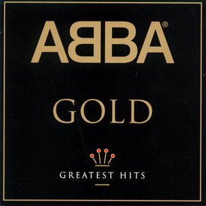 Image for 'Gold (Greatest Hits)'