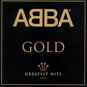 'Gold (Greatest Hits)'の画像