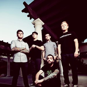 Bild für 'A Day to Remember'
