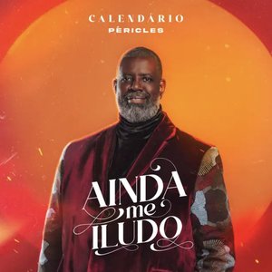 'Ainda Me Iludo'の画像