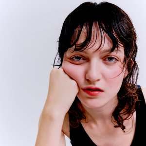 Image for 'Billie'