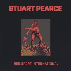 Image for 'Red Sport International'