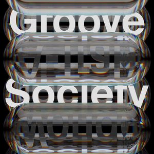 Immagine per 'Groove Society'