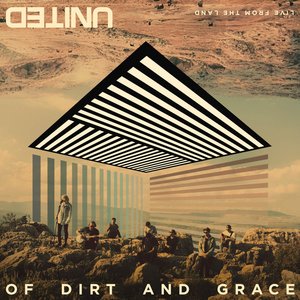 'Of Dirt and Grace (Live From the Land)' için resim