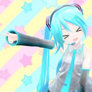 Image for 'I wanna feel ur luv!'