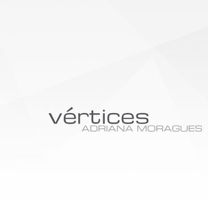 Image for 'Vértices'