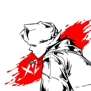 Image for 'Jenx2'