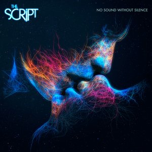 Изображение для 'No Sound Without Silence'