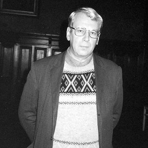 Image for 'Boris Ivanovich Tishchenko'