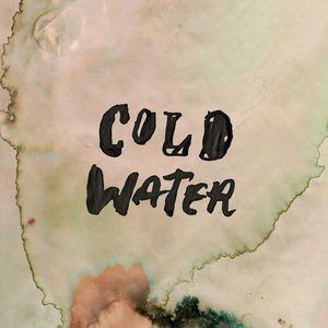 Image for 'Cold Water'