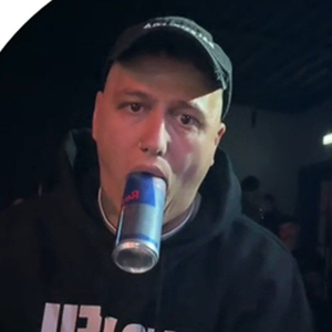 pepsimaxist