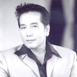 Image for 'Elvis Phương'