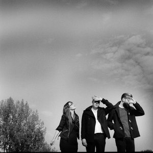 Immagine per 'The Sweet Release of Death'