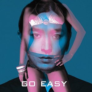 Изображение для 'Go Easy'